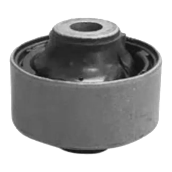 bucha-bandeja-balanca-traseiro-honda-cr-v-2016-a-2024-sampel-8339-hipervarejo-1