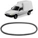 correia-dentada-fiat-fiorino-uno-1-3-1-5-85-a-93-gates-41121x15-hipervarejo-2