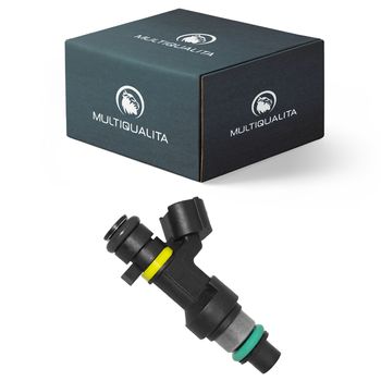 bico-injetor-sentra-2-0-tiida-1-8-2006-a-2009-multiqualita-bi2850-hipervarejo-2