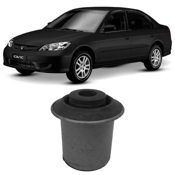 bucha-bandeja-balanca-honda-civic-dianteira-mobensani-mb9132-hipervarejo-2