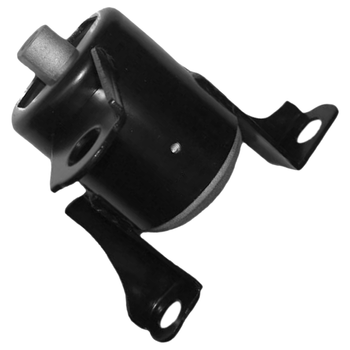 coxim-hidraulico-motor-passageiro-ford-fiesta-1-0-1-5-1-6-2011-a-2019-vgercie-hipervarejo-1