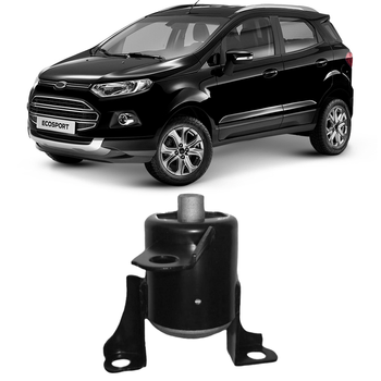 coxim-hidraulico-motor-passageiro-ford-fiesta-1-0-1-5-1-6-2011-a-2019-vgercie-hipervarejo-2