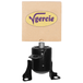 coxim-hidraulico-motor-passageiro-ford-fiesta-1-0-1-5-1-6-2011-a-2019-vgercie-hipervarejo-3