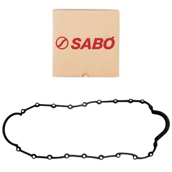 junta-carter-renault-clio-logan-sandero-1-6-8v-k7m-sabo-75407-hipervarejo-2