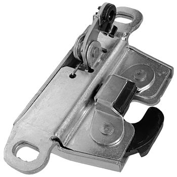 fechadura-tampa-cacamba-mecanica-fiat-strada-2004-a-2020-interno-passageiro-hipervarejo-1