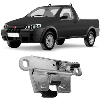 fechadura-tampa-cacamba-mecanica-fiat-strada-2004-a-2020-interno-passageiro-hipervarejo-2