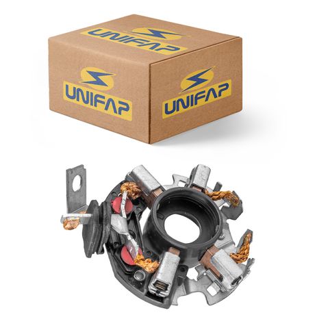 porta-escova-motor-partida-gol-g1-g2-g3-saveiro-vectra-12v-unifap-11184-hipervarejo-1