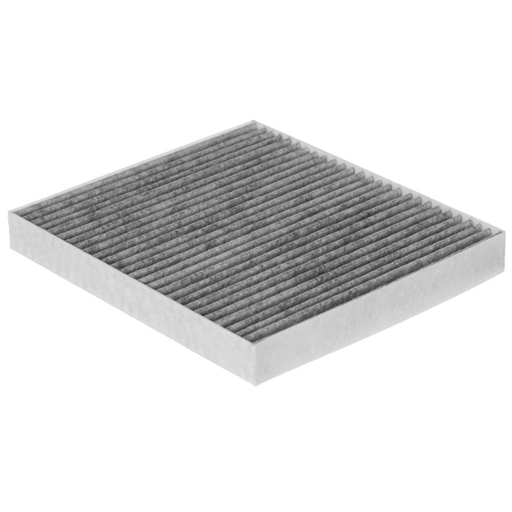 Filtro Ar Cabine MP013 para Fiat Ducato 1998 a 2016