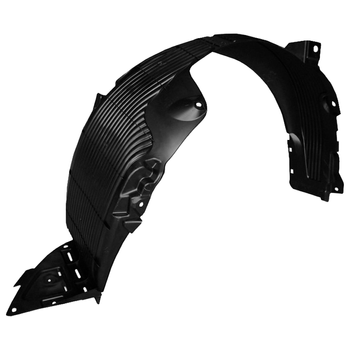 protetor-interno-paralama-dianteiro-passageiro-hb20-2012-a-2016-riverplast-1582-hipervarejo-2