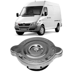 tampa-radiador-mercedes-benz-sprinter-3-portas-universal-mac-10352-hipervarejo-2