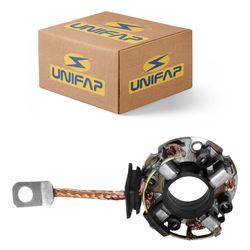 porta-escova-motor-partida-fiat-palio-siena-uno-12v-unifap-11494-hipervarejo-1