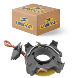 porta-escova-motor-partida-corsa-fiesta-ka-12v-unifap-11714-hipervarejo-1