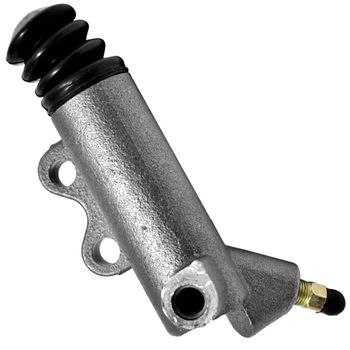 cilindro-auxiliar-embreagem-pajero-sport-2-8-16v-98-a-2003-worx-b02m189-hipervarejo-1