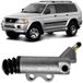 cilindro-auxiliar-embreagem-pajero-sport-2-8-16v-98-a-2003-worx-b02m189-hipervarejo-2