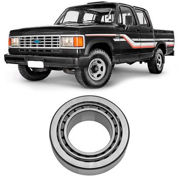 rolamento-roda-dianteiro-interno-chevrolet-a20-c20-d20-ford-f4000-nsk-hipervarejo-1