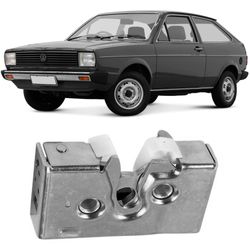 fechadura-porta-dianteira-motorista-mecanica-saveiro-parati-voyage-gol-g1-hipervarejo-2
