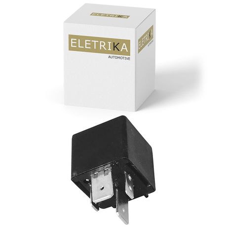 rele-auxiliar-universal-70a-12v-4-terminais-eletrika-ekx0122r-hipervarejo-1