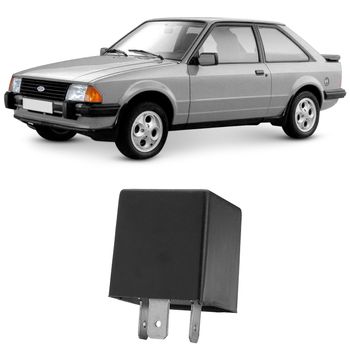 rele-comando-pisca-alerta-12v-3-terminais-eletrika-ekx1109r-hipervarejo-2