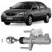 cilindro-mestre-embreagem-toyota-corolla-1-8-16v-2003-a-2008-kotra-b02t830-hipervarejo-2