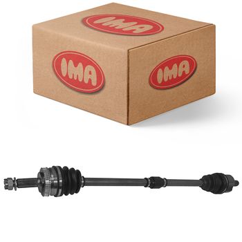 semi-eixo-homocinetico-tucson-sportage-2-0-dianteiro-passageiro-27-estrias-ima-hipervarejo-2