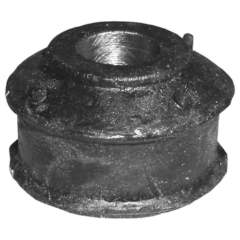 bucha-barra-direcao-ipanema-monza-vectra-dianteiro-monbesani-hipervarejo-1