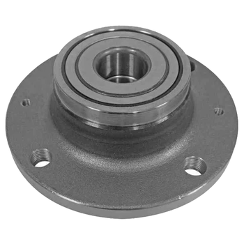 cubo-roda-traseiro-peugeot-206-1-4-1-6-99-a-2009-com-rolamento-sem-abs-ima-hipervarejo-1