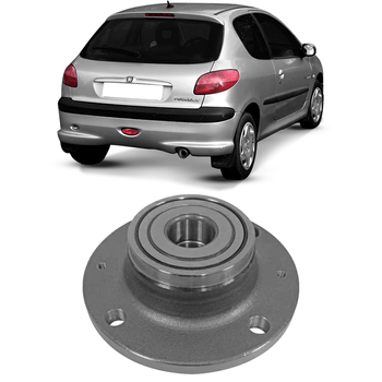 cubo-roda-traseiro-peugeot-206-1-4-1-6-99-a-2009-com-rolamento-sem-abs-ima-hipervarejo-2