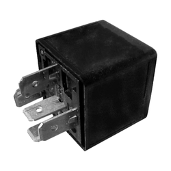 rele-auxiliar-reversor-universal-10a-40a-12v-5-terminais-eletrika-ekx0140r-hipervarejo-3