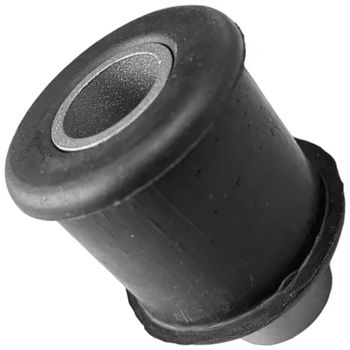 bucha-amortecedor-chevrolet-d20-93-a-97-suporte-rei-r254-hipervarejo-1