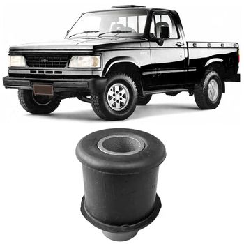 bucha-amortecedor-chevrolet-d20-93-a-97-suporte-rei-r254-hipervarejo-2