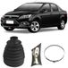 kit-reparo-homocinetica-cambio-focus-2-0-16v-2003-a-2010-automatico-spare-kits-hipervarejo-2