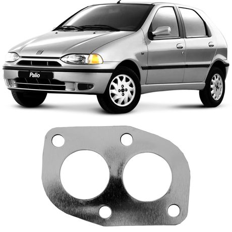 junta-coletor-escape-fiat-palio-uno-1-3-1-5-8v-fiasa-taranto-260018-hipervarejo-1