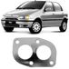 junta-coletor-escape-fiat-palio-uno-1-3-1-5-8v-fiasa-taranto-260018-hipervarejo-1