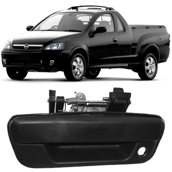 macaneta-externa-tampa-da-cacamba-montana-2003-a-2023-com-furo-sem-chave-hipervarejo-1