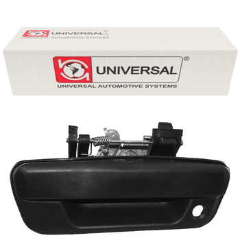 macaneta-externa-tampa-da-cacamba-montana-2003-a-2023-com-furo-sem-chave-hipervarejo-2