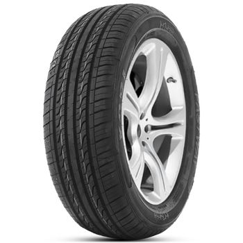 Pneu-Aro-15-185-60R15-Xbri-84H-TL-Fastway-P6-ideal-para-desempenho-em-estrada-e-seguranca-na-conducao.