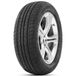 pneu-aro-15-185-60r15-xbri-84h-tl-fastway-p6-hipervarejo-1