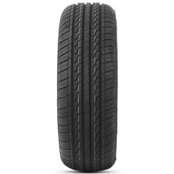 pneu-aro-15-185-60r15-xbri-84h-tl-fastway-p6-hipervarejo-2