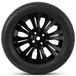 pneu-aro-15-185-60r15-xbri-84h-tl-fastway-p6-hipervarejo-3