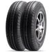 kit-2-pneu-aro-15-205-70r15-linglong-104-106s-tl-grenn-max-van-hipervarejo-1