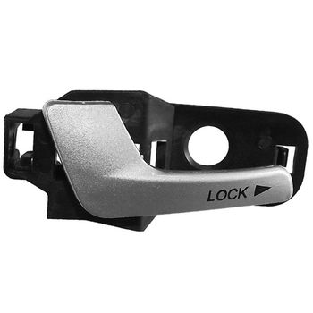 macaneta-interna-porta-dianteira-motorista-palio-weekend-strada-siena-palio-prata-hipervarejo-1