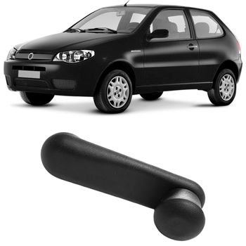 manivela-vidro-dianteiro-traseiro-palio-siena-strada-palio-weekend-universal-hipervarejo-1