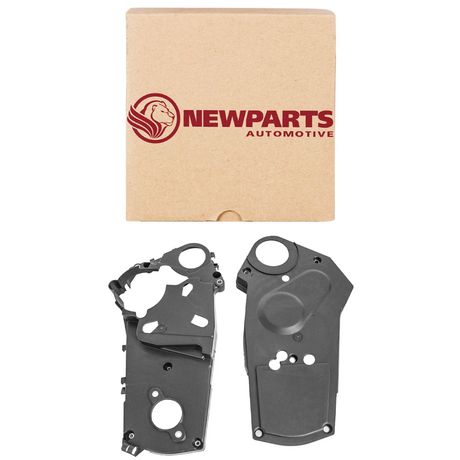 kit-capa-correia-dentada-chevrolet-astra-2-0-8v-95-a-98-newparts-hipervarejo-1