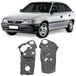 kit-capa-correia-dentada-chevrolet-astra-2-0-8v-95-a-98-newparts-hipervarejo-2