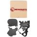 kit-capa-correia-dentada-chevrolet-astra-2-0-16v-99-a-2005-newparts-hipervarejo-1