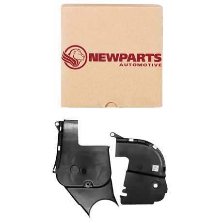 kit-capa-correia-dentada-fiat-doblo-1-3-16v-2003-a-2005-newparts-hipervarejo-1