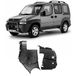 kit-capa-correia-dentada-fiat-doblo-1-3-16v-2003-a-2005-newparts-hipervarejo-2