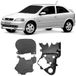 kit-capa-correia-dentada-chevrolet-astra-2-0-16v-99-a-2005-newparts-hipervarejo-2