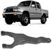 garfo-embreagem-toyota-hilux-4x4-3-0-8v-2002-a-2005-ima-al412-hipervarejo-2