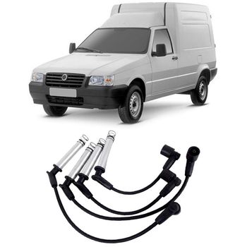 jogo-cabo-vela-ignicao-fiorino-premio-uno-gasolina-magneti-marelli-hipervarejo-3